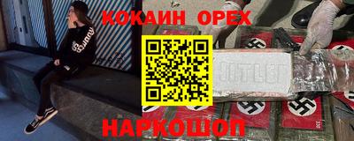 гашик Моздок