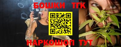 гашик Моздок